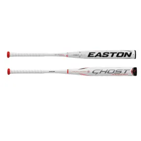 2022 Easton FP22GHAD9 Ghost Advanced Fastpitch Bat -9