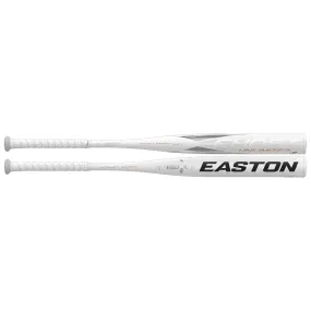 2023 Easton Ghost Unlimited -11 Balanced Fastpitch Softball Bat: FP23GHUL11