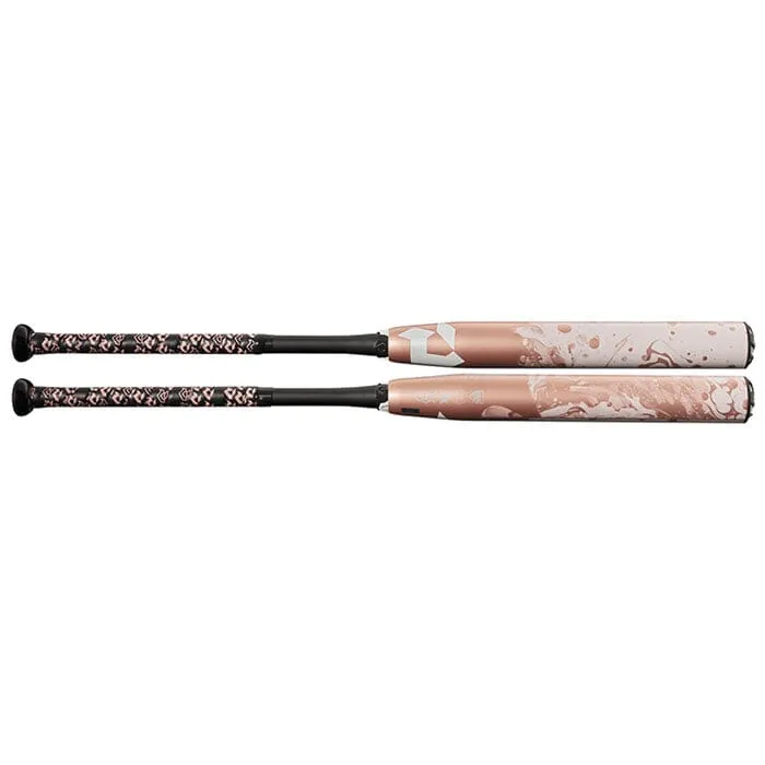 2025 DeMarini Whisper (-9) Fastpitch Softball Bat: WBD2545010