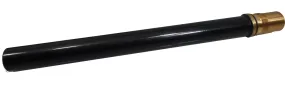 8" Spyder Barrel - .690 Bore - Black