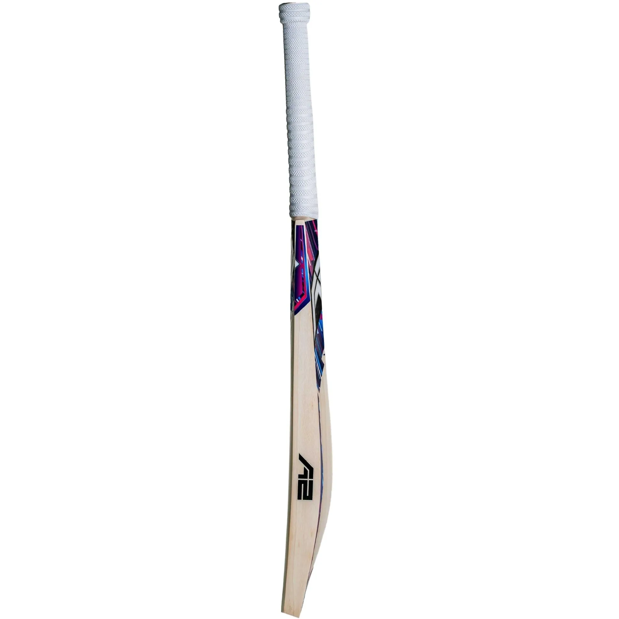 A2 Cricket Bat Vertex Grade-2 English Willow