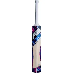 A2 Cricket Bat Vertex Grade-2 English Willow