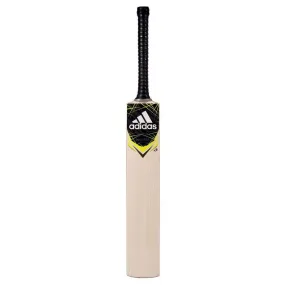 Adidas Incurza 1.0 Junior Cricket Bat