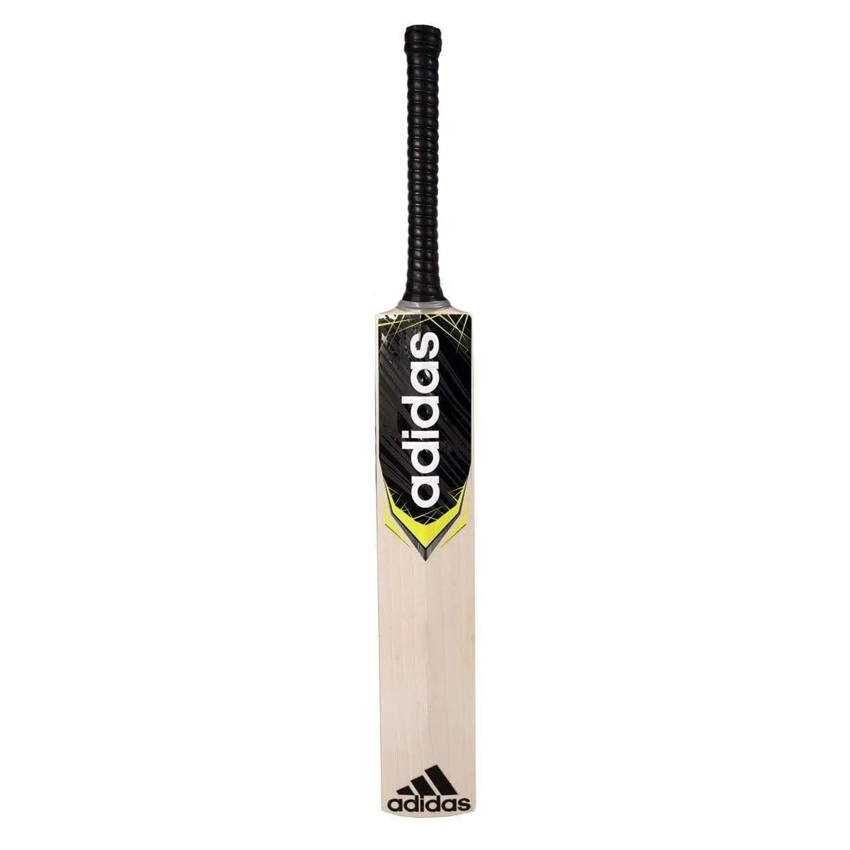 Adidas Incurza 1.0 Junior Cricket Bat