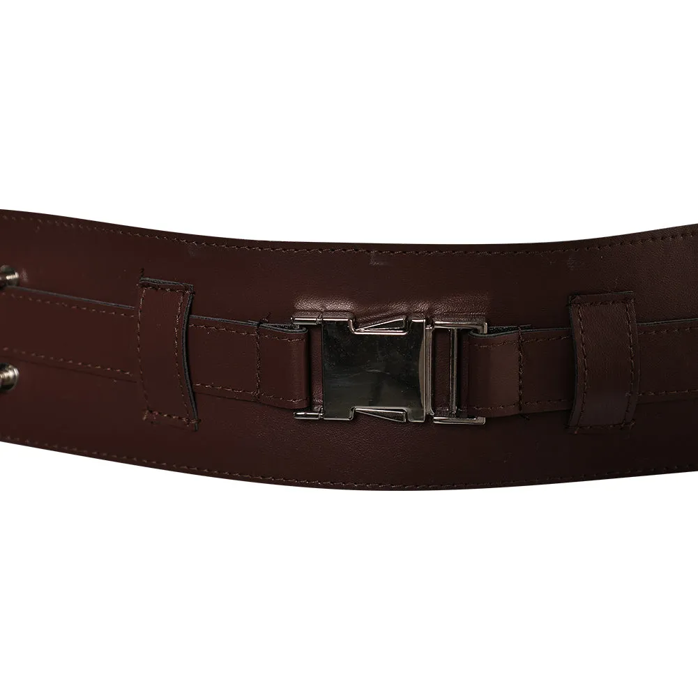 Anakin Skywalker Ceinture Cosplay Accessoire