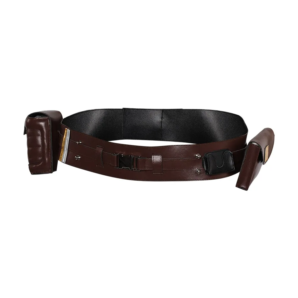 Anakin Skywalker Ceinture Cosplay Accessoire