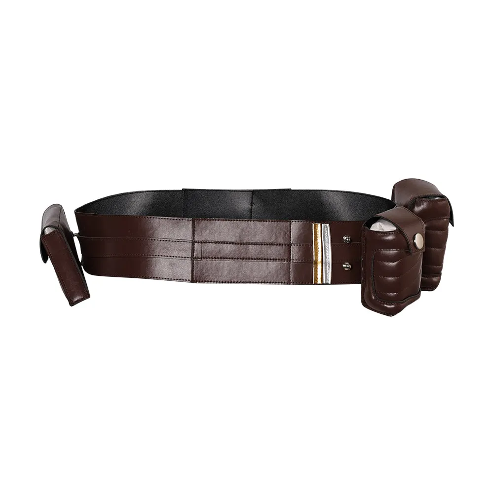 Anakin Skywalker Ceinture Cosplay Accessoire