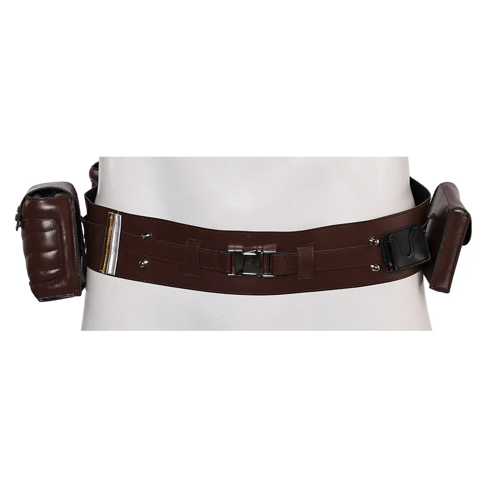 Anakin Skywalker Ceinture Cosplay Accessoire