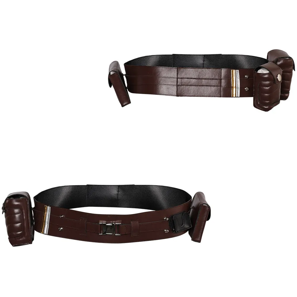 Anakin Skywalker Ceinture Cosplay Accessoire