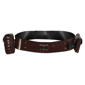 Anakin Skywalker Ceinture Cosplay Accessoire