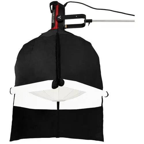 Aputure Lantern Softbox - 26"