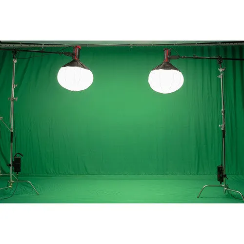 Aputure Lantern Softbox - 26"