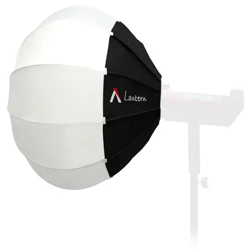 Aputure Lantern Softbox - 26"