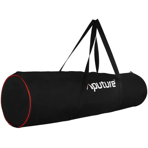 Aputure Lantern Softbox - 26"