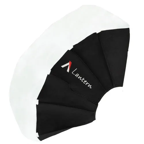 Aputure Lantern Softbox - 26"