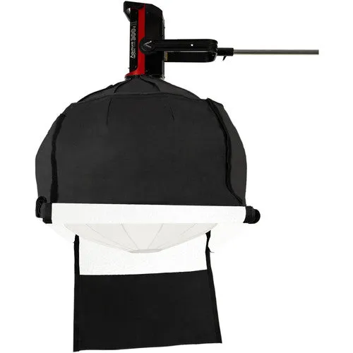 Aputure Lantern Softbox - 26"