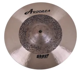 Arborea Ghost 12" Splash