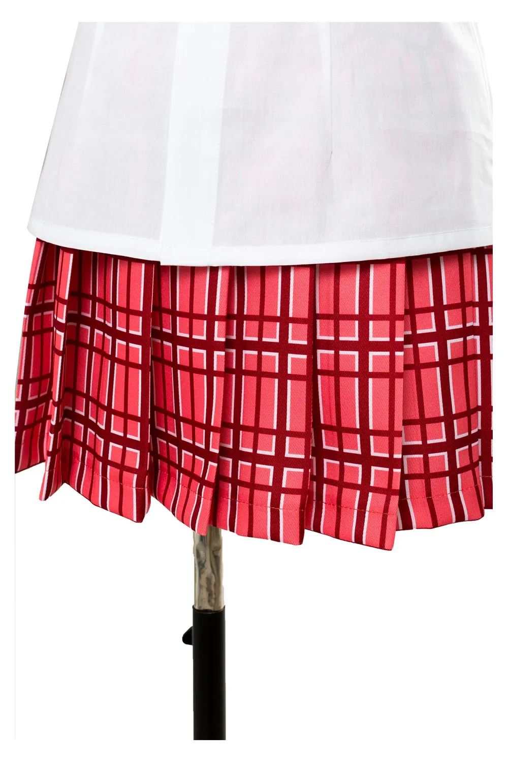 Back Street Girls Chika Maru Airi Cosplay Costume