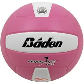 Baden Perfection Elite Official Volleyball