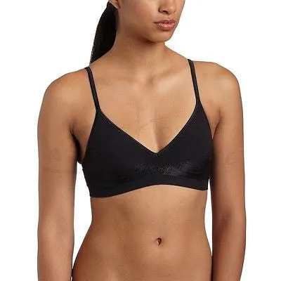 Barely There Custom Flex Fit Lightly Lined Wirefree Bra 4085 in Many Colors