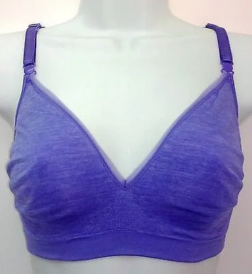 Barely There Custom Flex Fit Lightly Lined Wirefree Bra 4085 in Many Colors