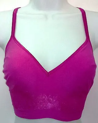 Barely There Custom Flex Fit Lightly Lined Wirefree Bra 4085 in Many Colors