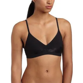 Barely There Custom Flex Fit Lightly Lined Wirefree Bra 4085 in Many Colors