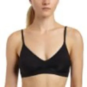 Barely There Women's Flawless Fit Comfy Support Wirefree Bra   #4285