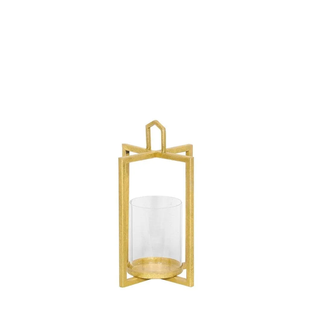 Bastillica Lantern - Small