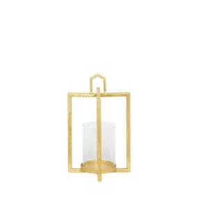 Bastillica Lantern - Small