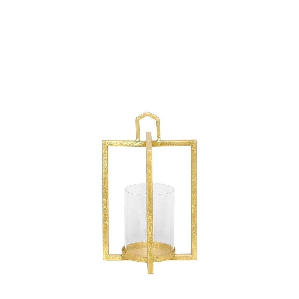 Bastillica Lantern - Small