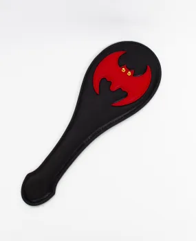 BAT PADDLE