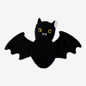 Bat-Shaped Pet Toy