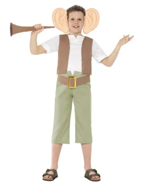 BFG Costume - Child