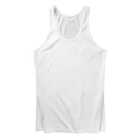 Bill Tank Top