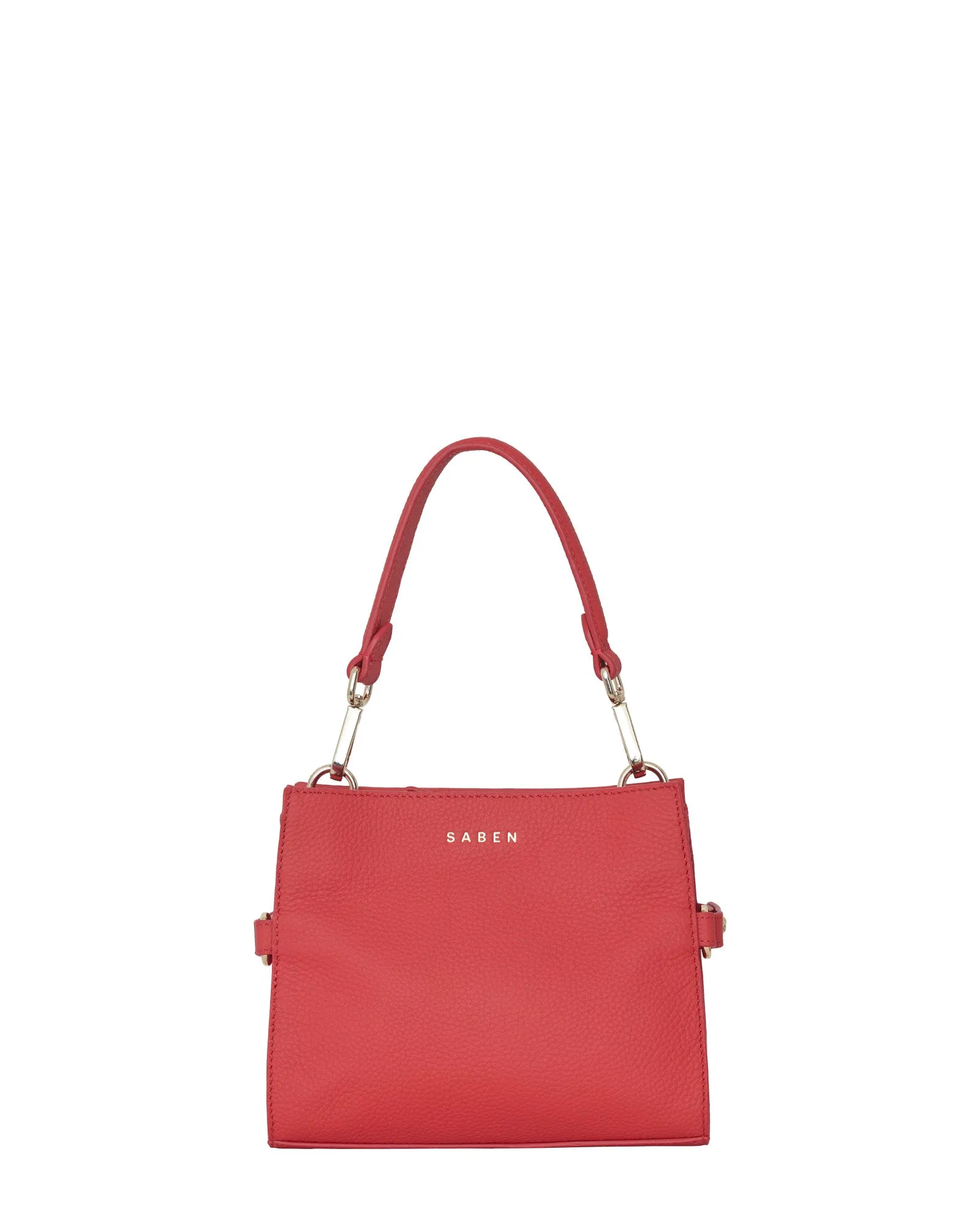 Birdie Crossbody