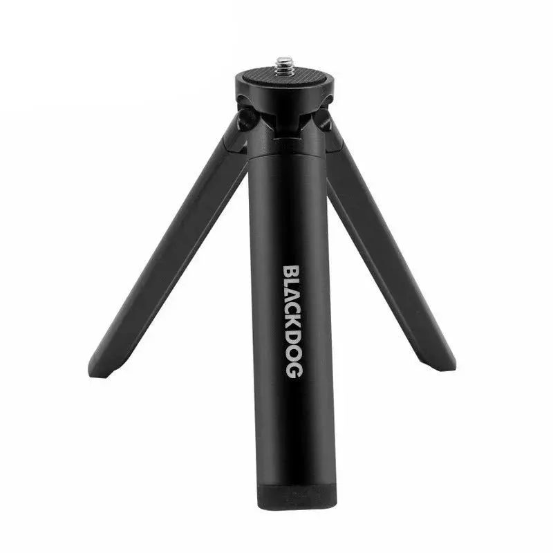 Blackdog Aluminum Tripod Mount