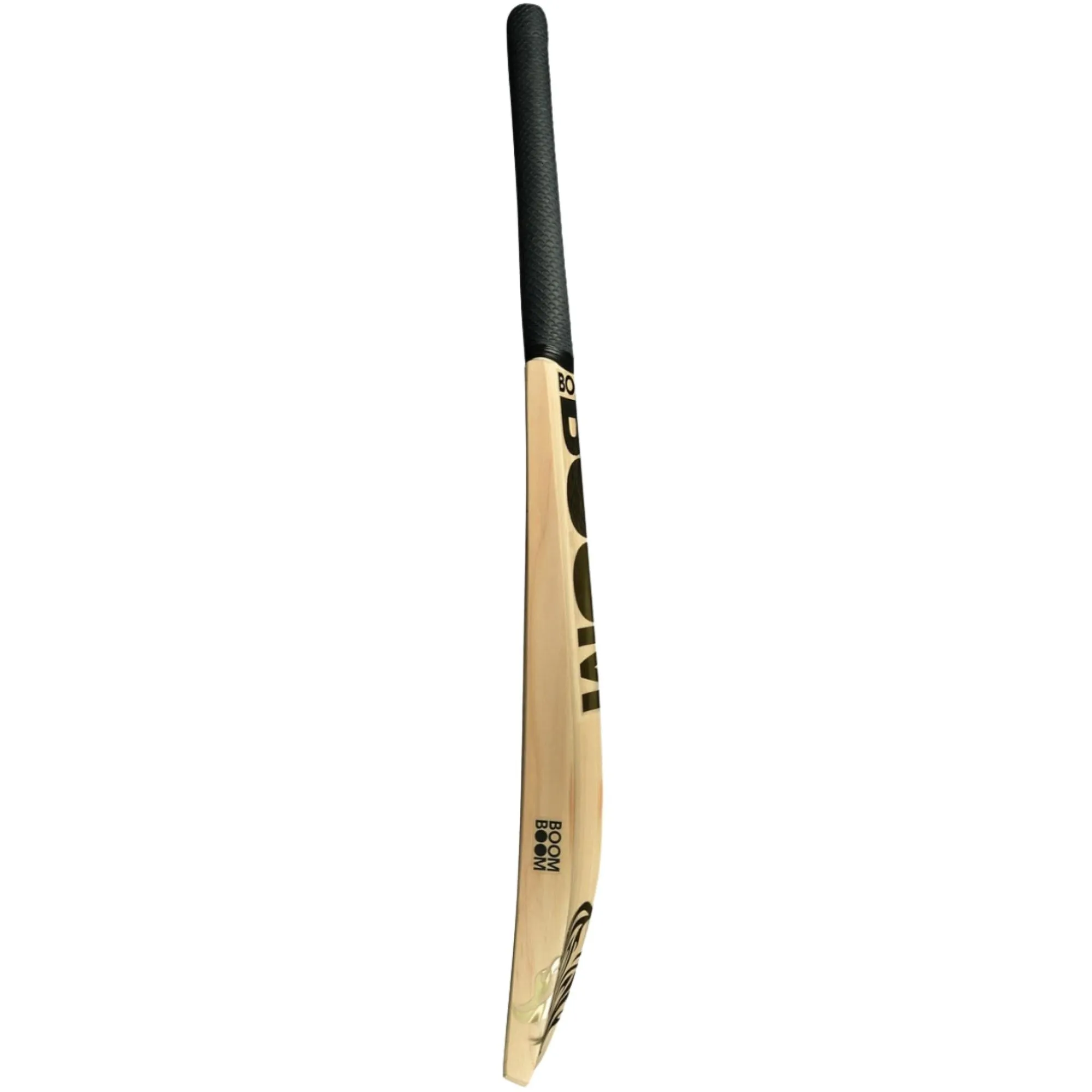 Boom Boom Cricket Bat Signature 175 English Willow