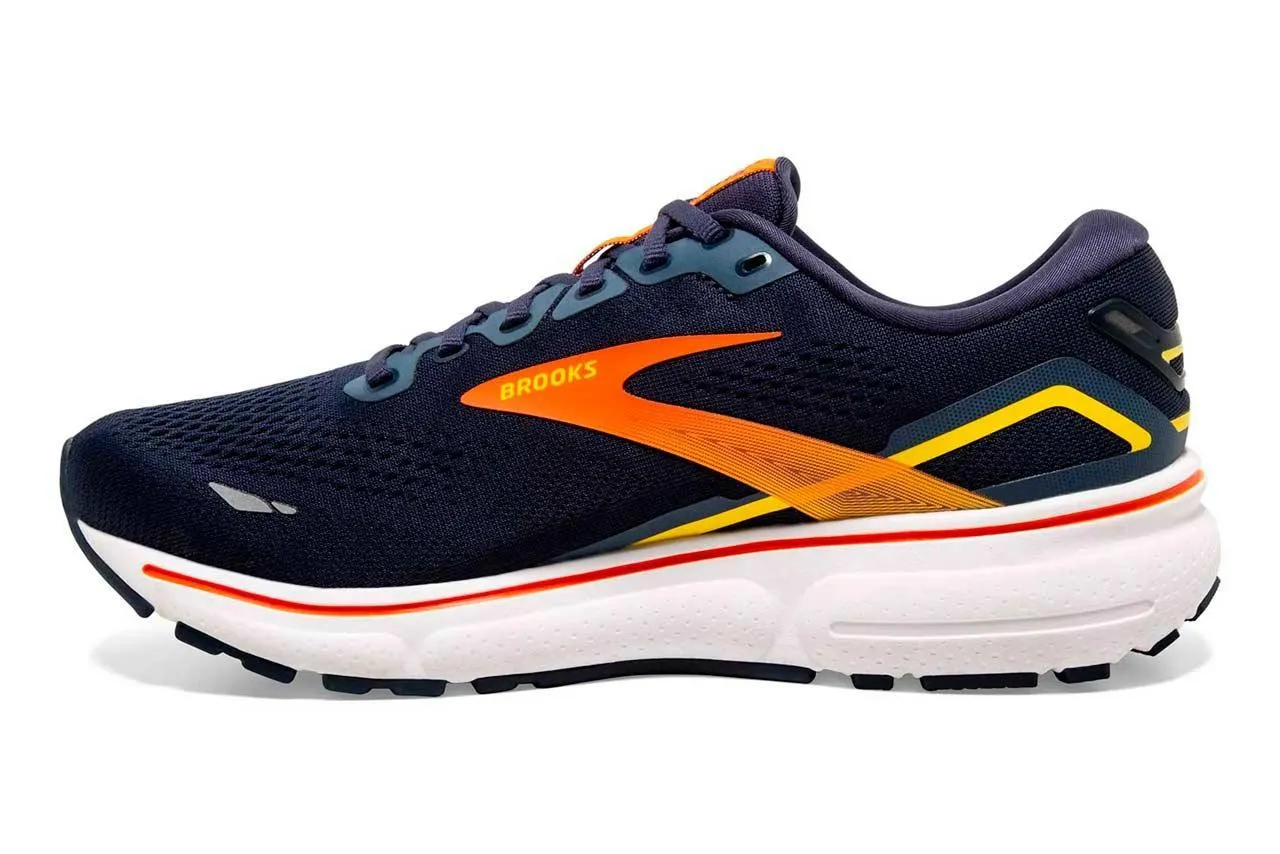 Brooks GHOST 15