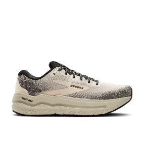 Brooks Ghost Max 2 - Mens