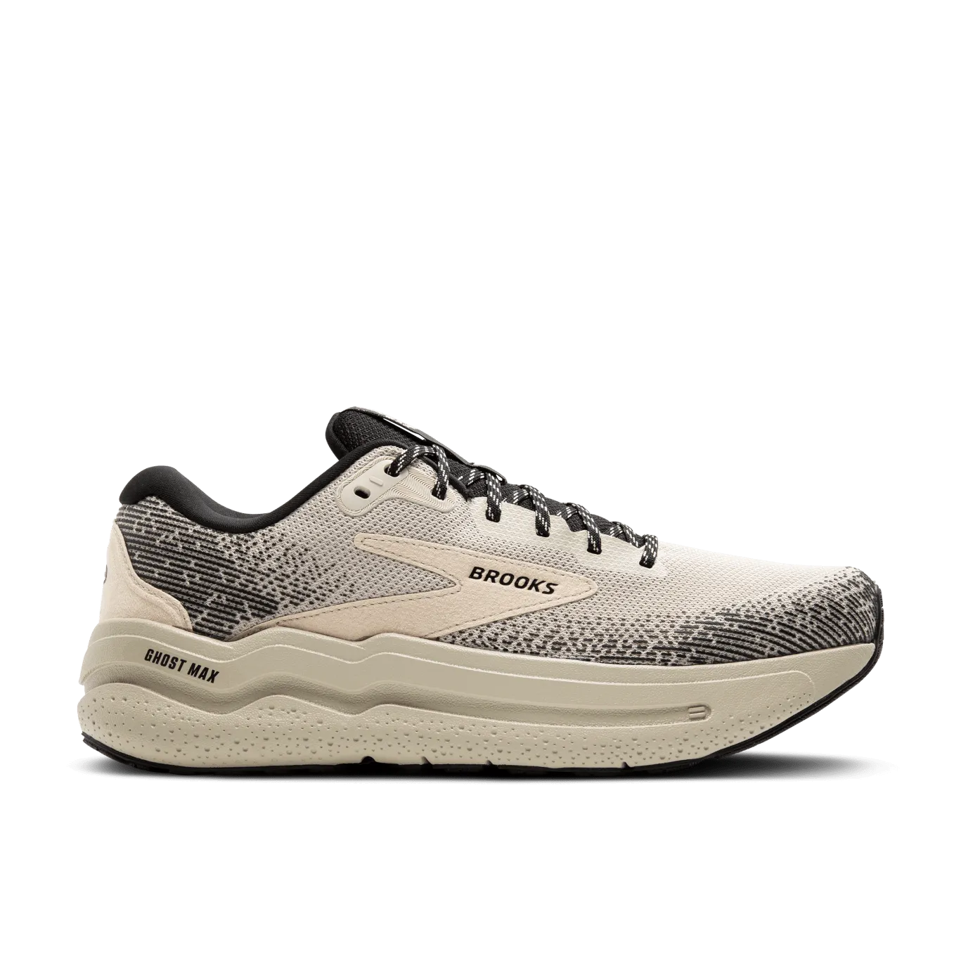 Brooks Ghost Max 2 - Mens