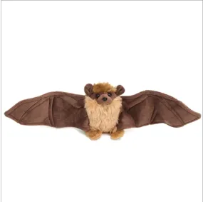 Brown Bat