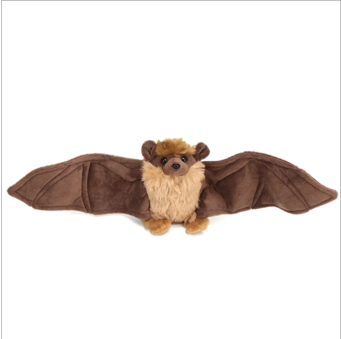 Brown Bat