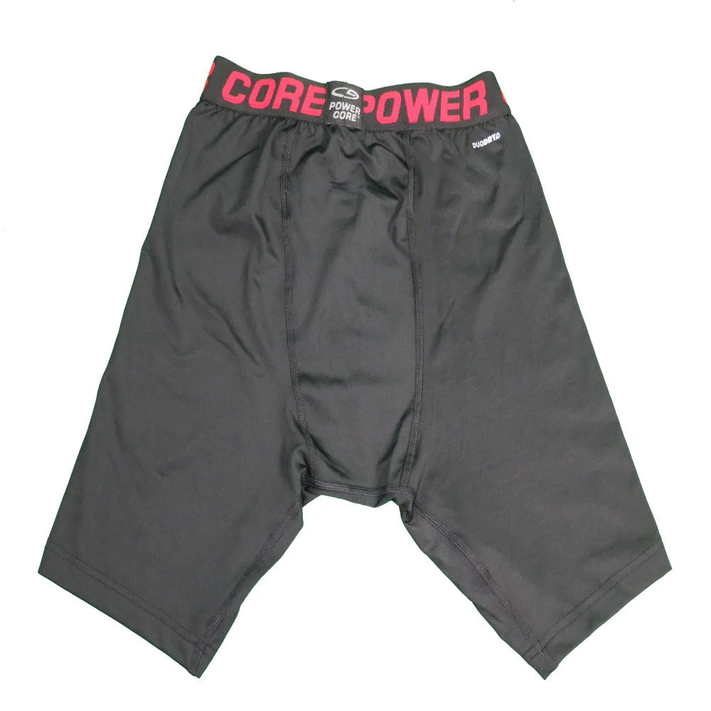 C9 by Champion Boxer Briefs