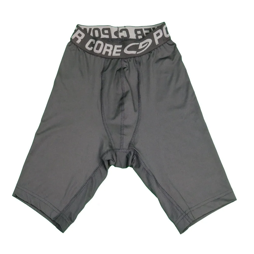 C9 by Champion Boxer Briefs