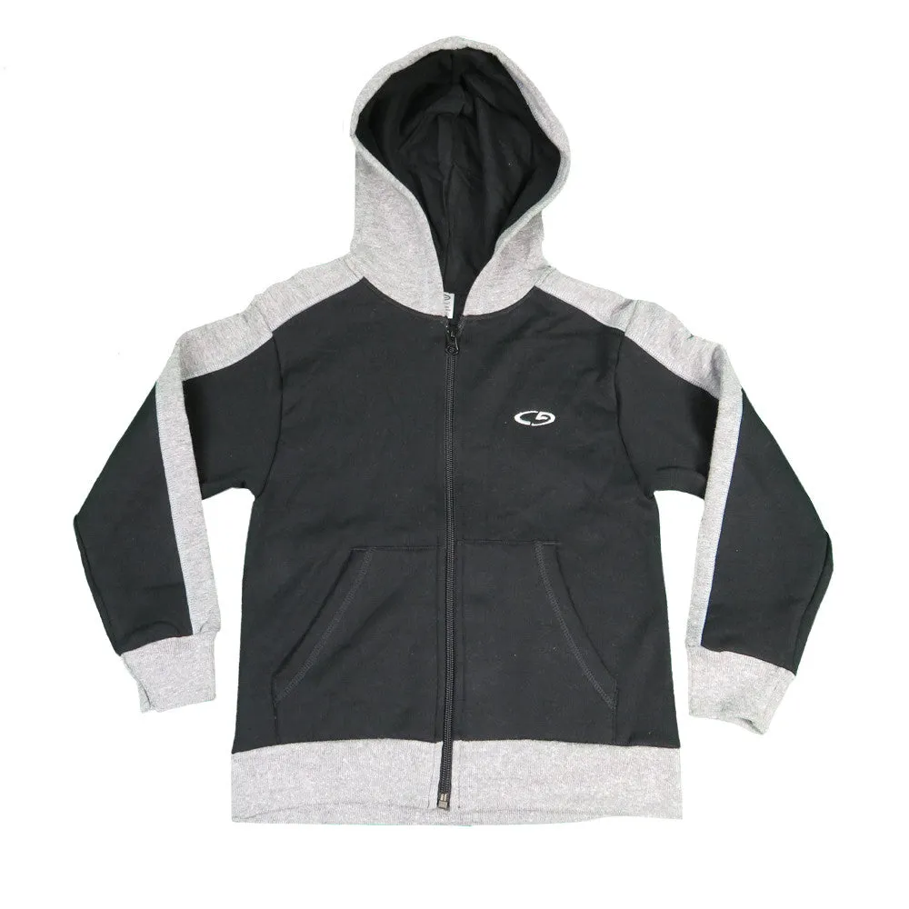 C9 by Champion Fleece Hoodie