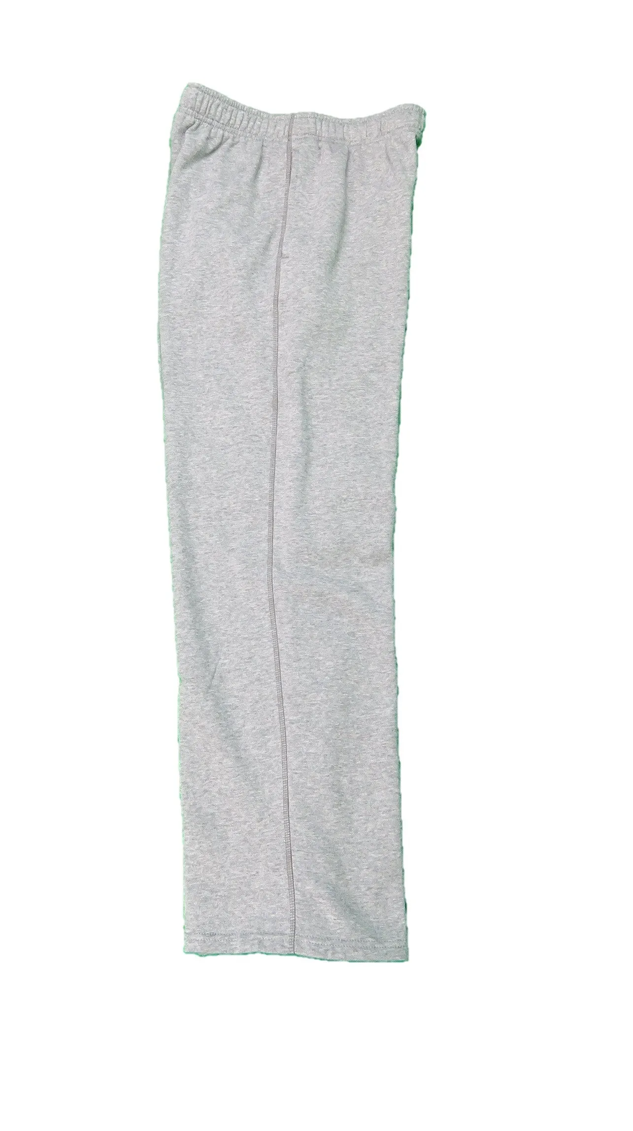 C9 by Champion Fleece Pant