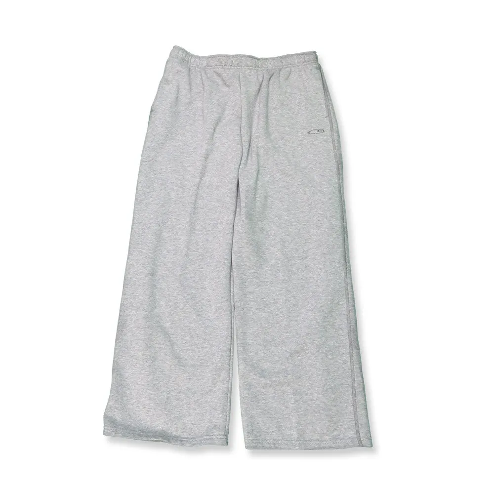 C9 by Champion Fleece Pant