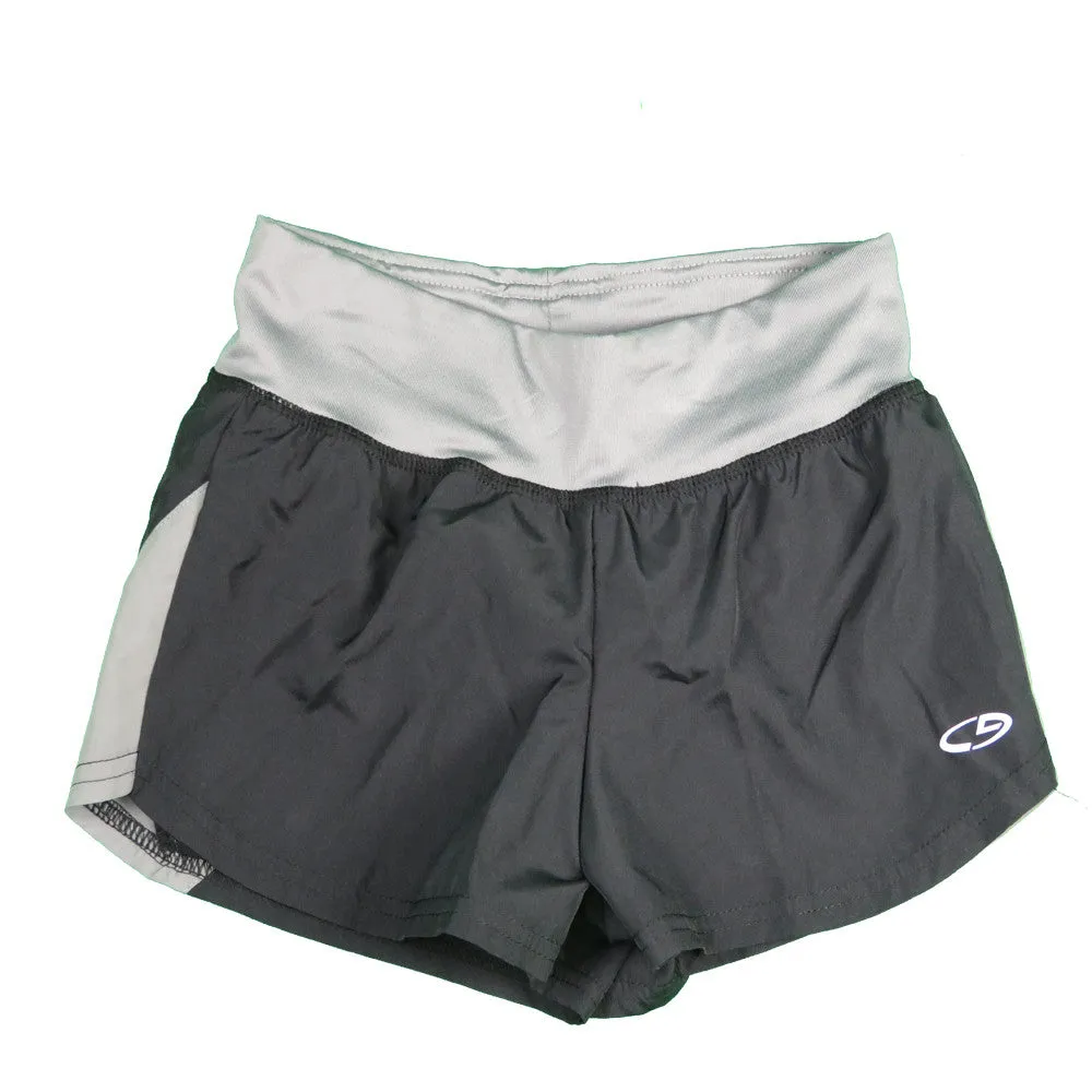 C9 by Champion Girls Knit Waistband Short Style 89992