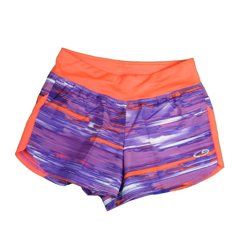 C9 by Champion Girls Knit Waistband Short Style 89992